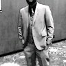 Marquis Jones