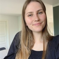Josefine Remmer