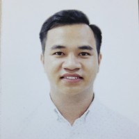 Ngân Trịnh Vĩnh