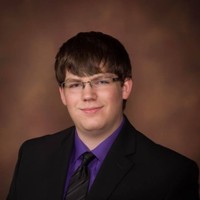 Jordan Lancaster