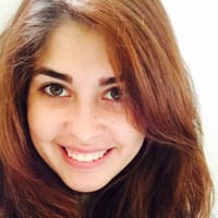 Andrea Murillo
