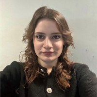 Damla Kaya