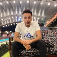Ahmed Abo meslam