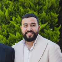 Hussain Abou Sayed