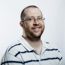 Rob Bodenburg