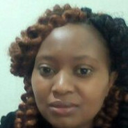 Rose Wakanyi