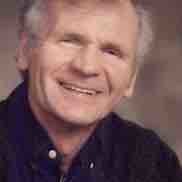 Bob Trudeau