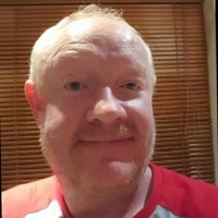 Christopher Grainger