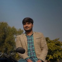 Umair Ahmad