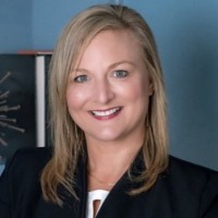 Dana Lynch