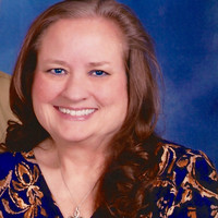 Patti Greer