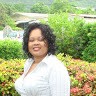 Antisha Rowe