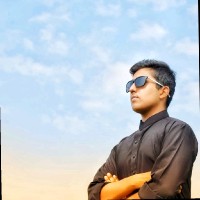 Ayan Nasir