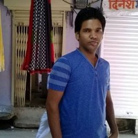 paras jain