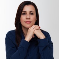 Michele Soares
