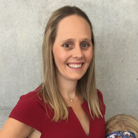 Melissa Ware