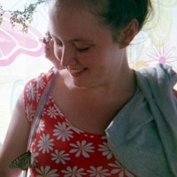 Katherine Abrams