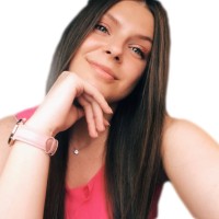 Greta Šukytė