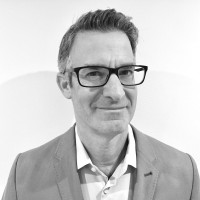 Dean Willis