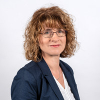 Birgit Lemm
