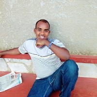 Abdisalam ahmed
