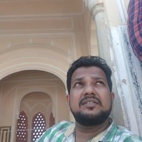 Shivasare Yadac Yadav