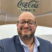 Carlos Villa