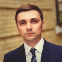 Stanislav Opria