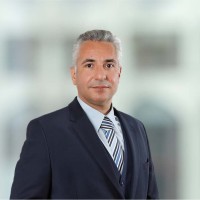 Charilaos Roussos