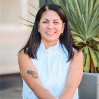 Mona Escalon, Msn, Rn, Ccrn, Mscn