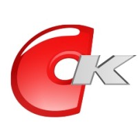 CKitchen .com