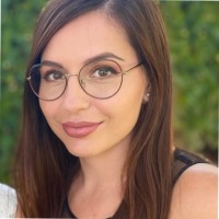 Clémence Salasc