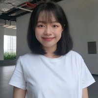 Trần Thư