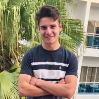 Daniel Skalecki