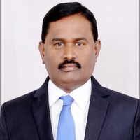 v subramanian subramanian