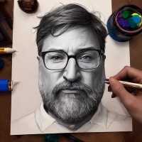 Chad Wasser