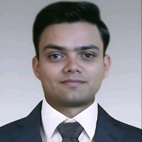 Mohd Zakir