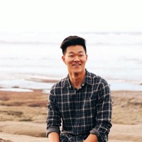 Louis Yoon