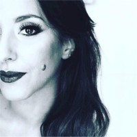 Fabiola Ciziceno