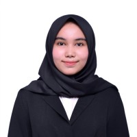 Sania Ariany Siregar