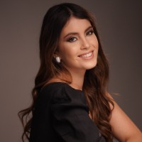 Laralissa Montealegre