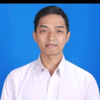 Syarif Muktasar