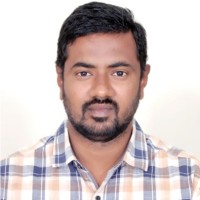 Dr. Yugender Reddy