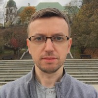 Marcin Grzeszczak