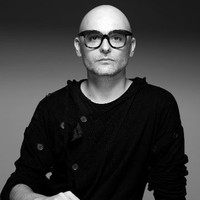 Paco Peregrín