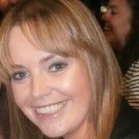 Emma O'Brien