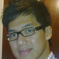 Tu Nguyen