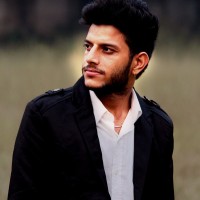 Rajat Kumar