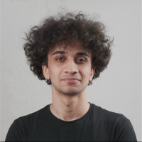 Ali Kandemir
