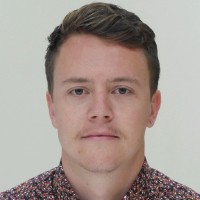 Matthew Allan
